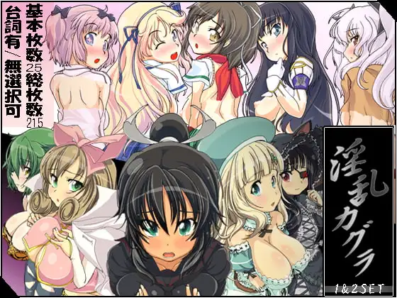 サンプル1