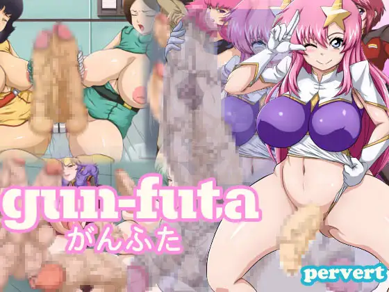 サンプル1