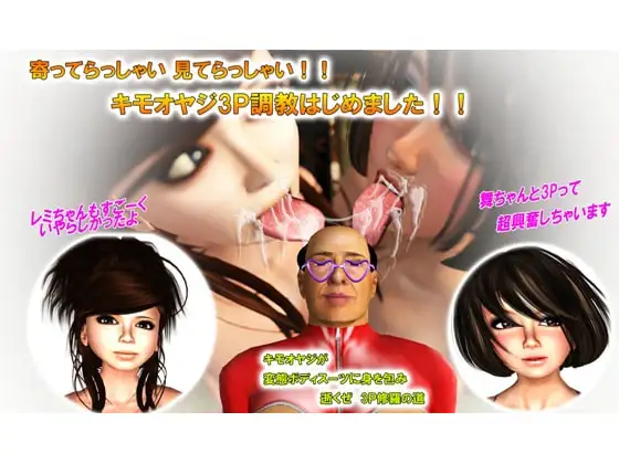 サンプル1