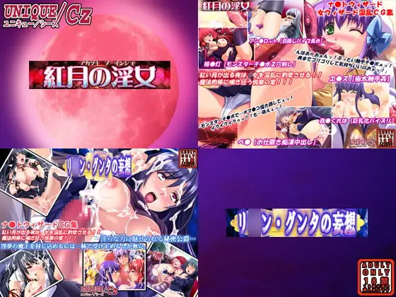 サンプル1
