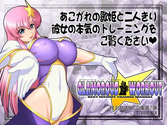 サンプル1