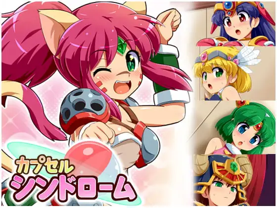 サンプル1