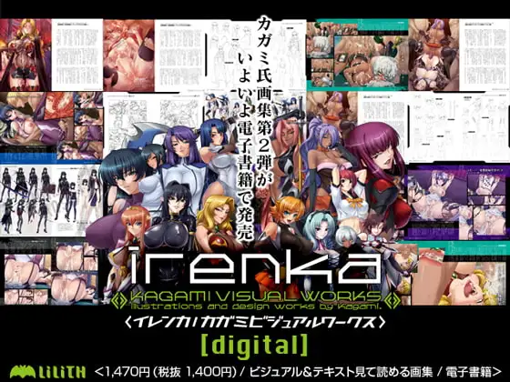サンプル1