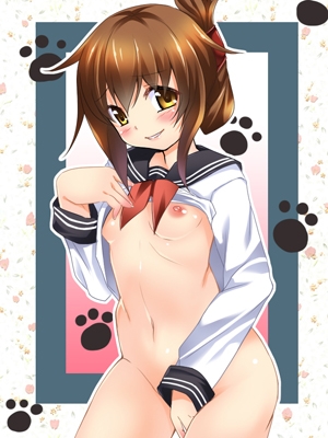 サンプル2