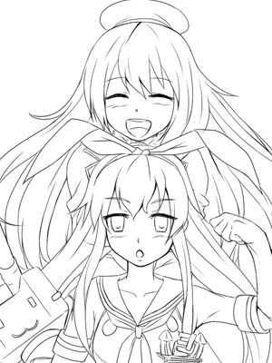 サンプル4