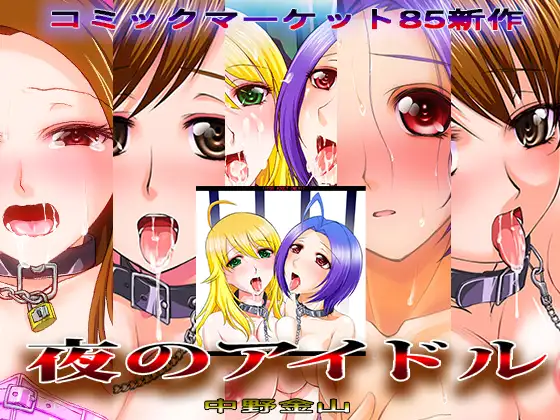 サンプル1