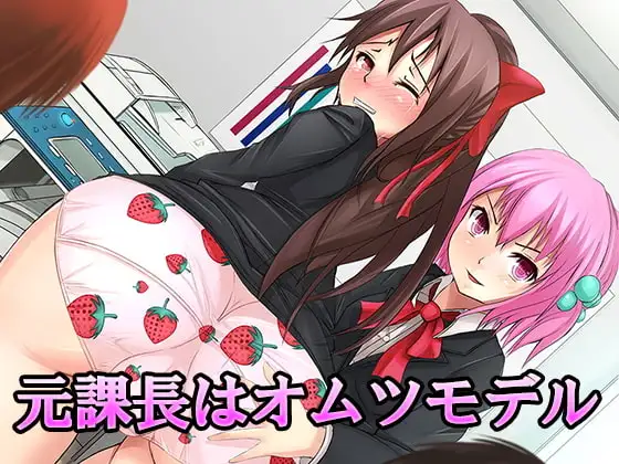 サンプル1