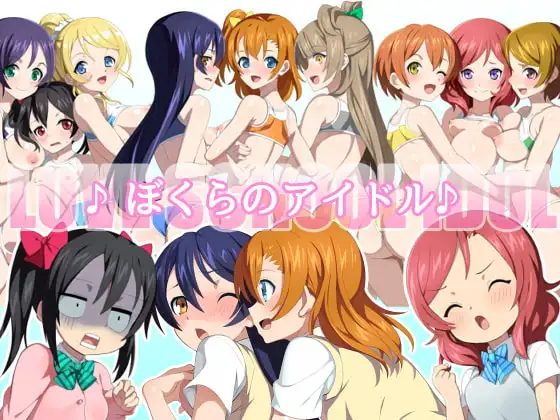 サンプル1