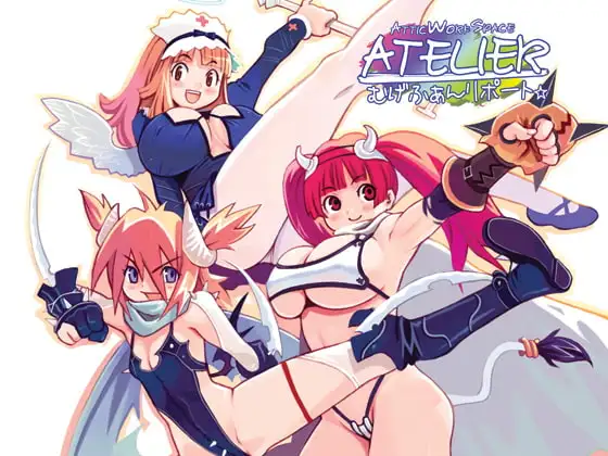 サンプル1