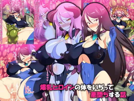 サンプル1