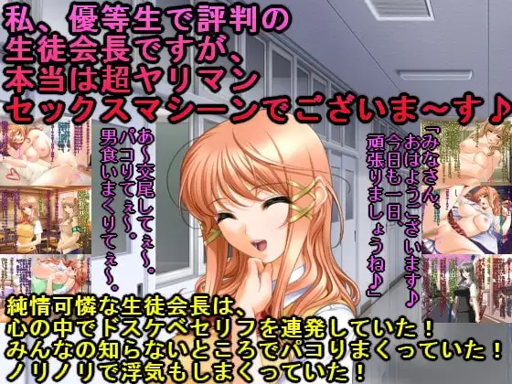 サンプル1