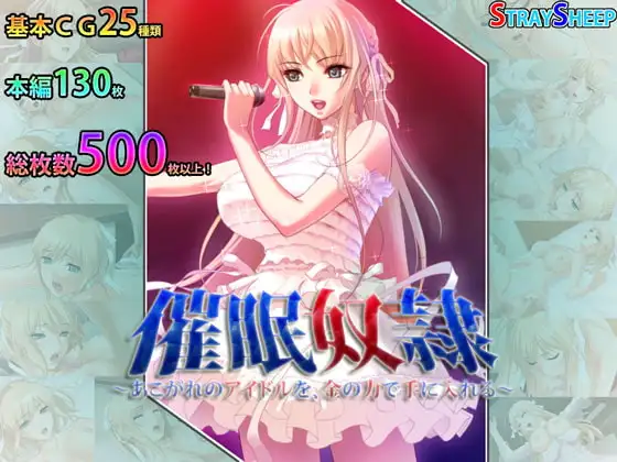 サンプル1