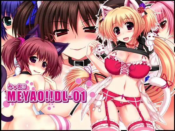 サンプル1