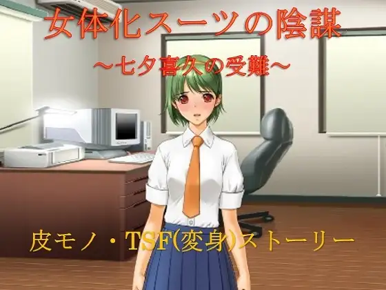 サンプル1