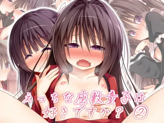 サンプル1