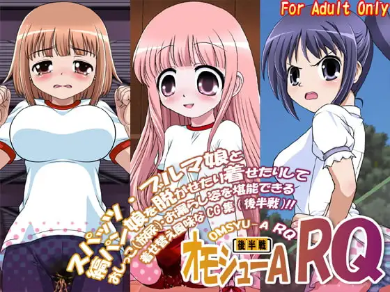 サンプル1