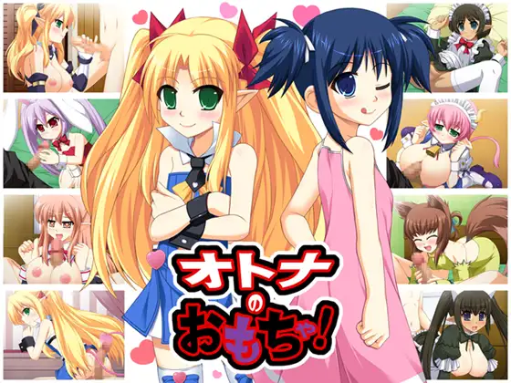 サンプル1