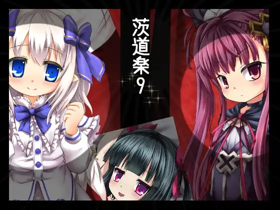 サンプル1