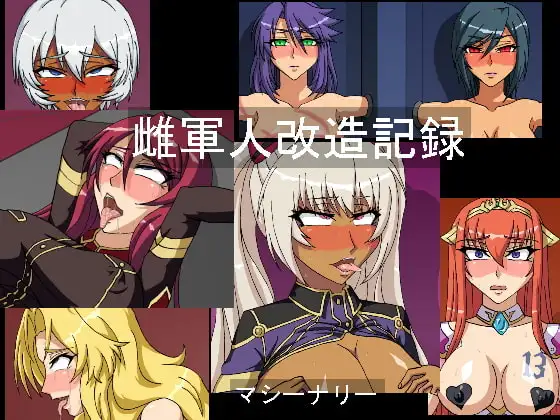 サンプル1