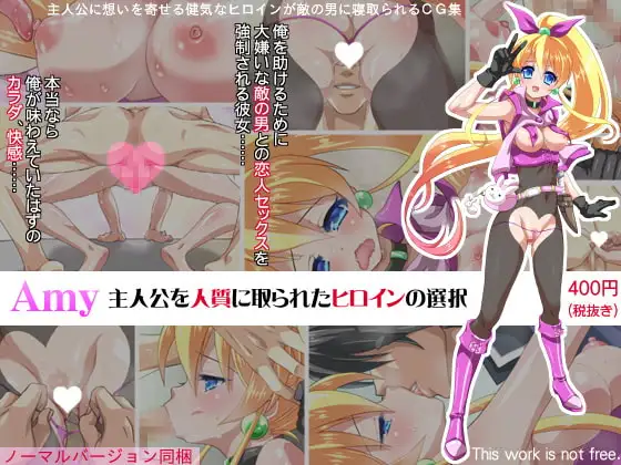 サンプル1