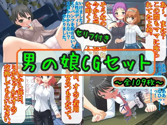 サンプル1