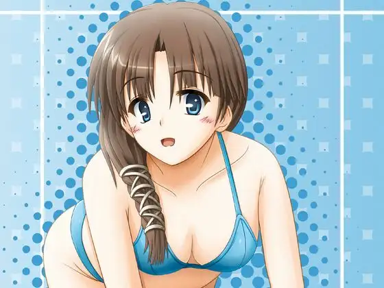 サンプル1
