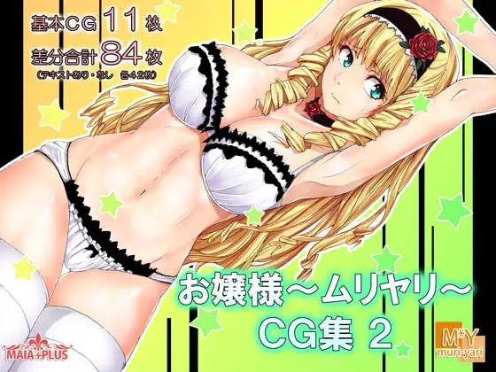 サンプル1