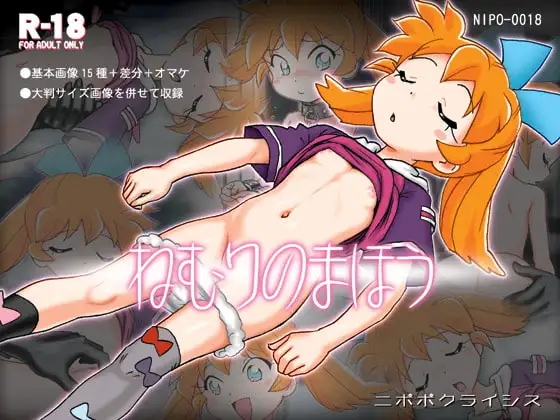 サンプル1
