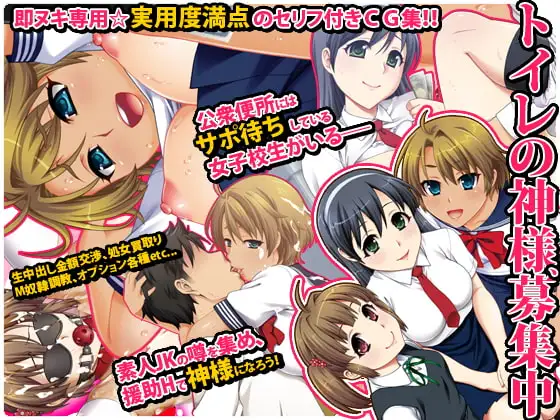 サンプル1