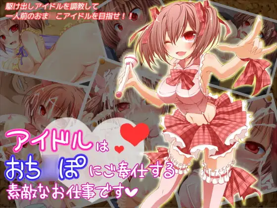サンプル2