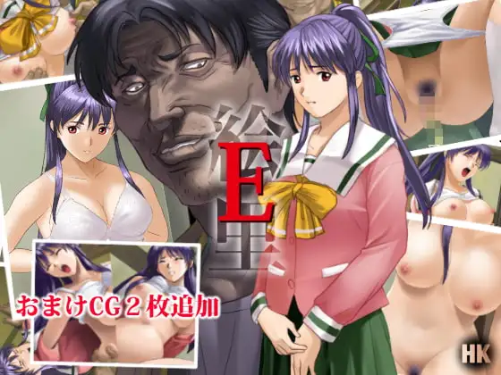 サンプル1