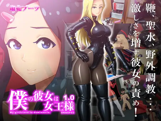 サンプル1
