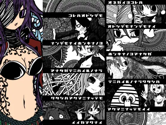 サンプル1