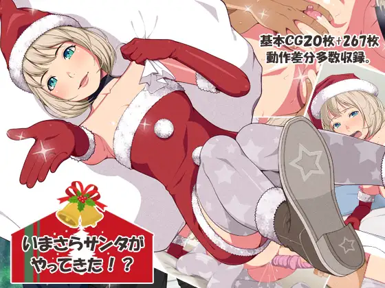 サンプル1