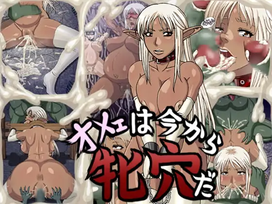 サンプル1