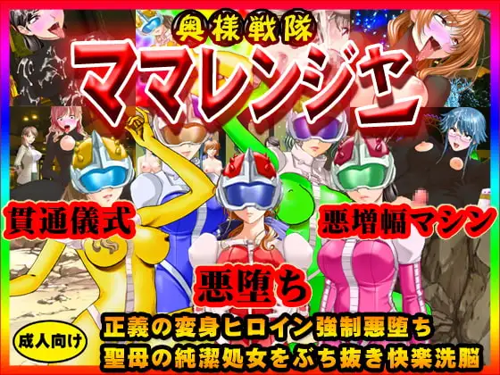 サンプル1