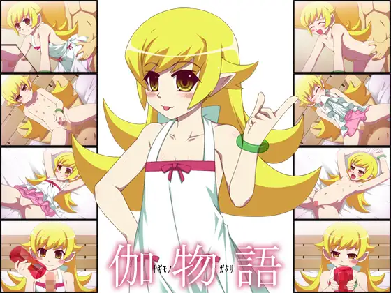 サンプル1
