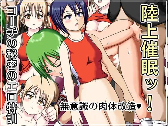 サンプル1