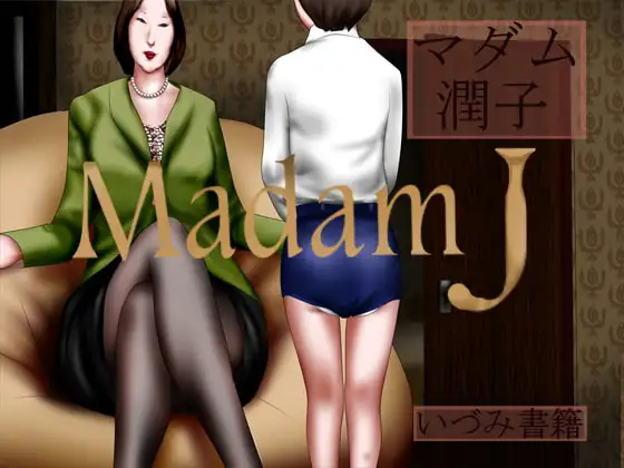 サンプル1