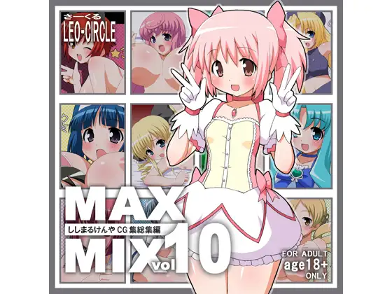 サンプル1