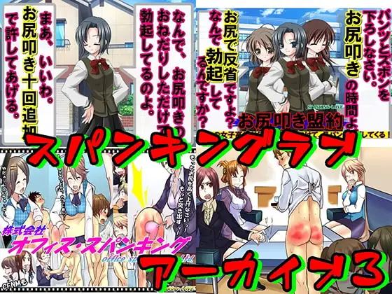 サンプル1