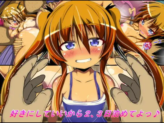 サンプル1
