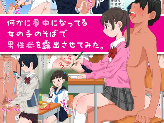 サンプル1