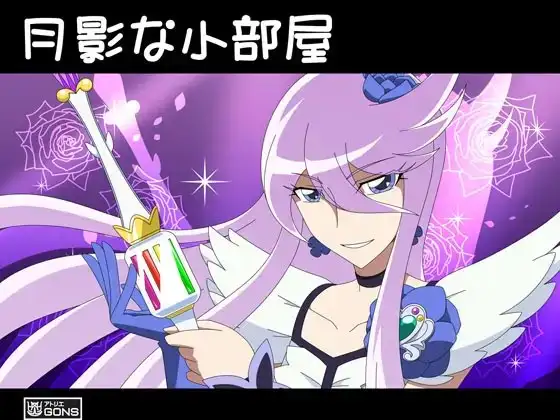 サンプル1