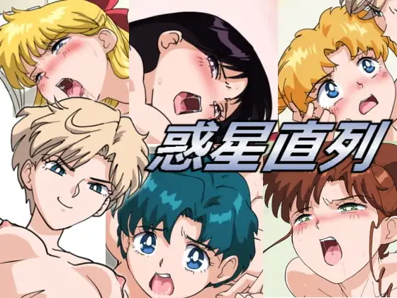 サンプル1