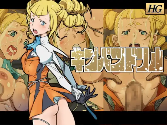 サンプル1