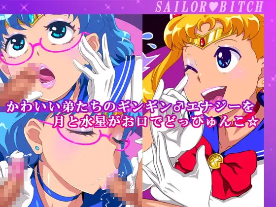 サンプル1