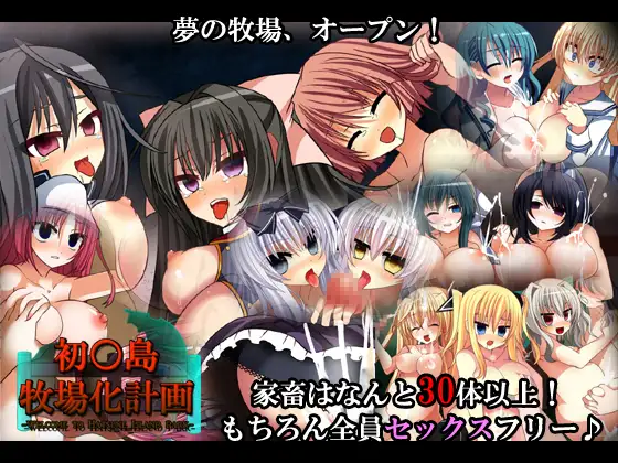 サンプル1