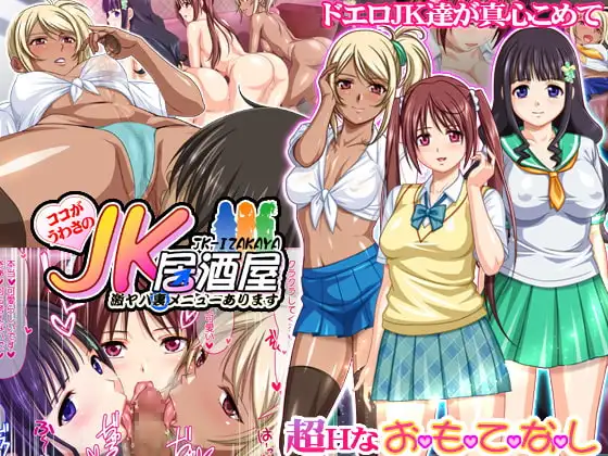 サンプル1