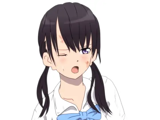 サンプル1